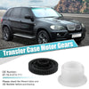 BMW X3 E83, X5 E53 Transfer Case Motor Gear Actuator (2004-2010)