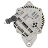 Subaru Forester SJG 2.0L FA20E Engine Alternator (2013 - 2018)
