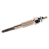 MAZDA MPV Mk1 2.5D 4 x Glow Plugs (1996-1999)