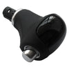 Kia Forte, Forte Koup Automatic Gear Lever Knob (2014-2018)