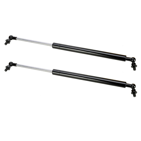 Nissan Patrol Y61 Bonnet Hood Lift Support Struts (1997-2013)