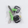 Solex Door Trunk Lock Key Cylinder Security Set Fits Toyota Corolla 16 Valve D05