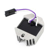 Kohler K161 K241 K482 K532 CH620 CH621 CH640 CH680 CH740 Voltage Regulator (1960-2023)
