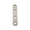 Motorcycle Universal Exhaust Pipe Fixed Clamp Bracket (No Year Specified)