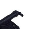 Kia Sportage IV KX5 Right Headlight Washer Nozzle (2016-2018)