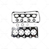 Mitsubishi Triton 4G64 Express Van 2.4L VRS Head Gasket Set (1996-2006)