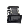 Mercedes Benz W204 S204 Front Right Air Vent Outlet (2008-2011)