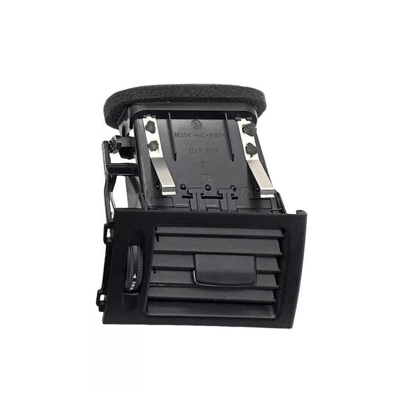 Mercedes Benz W204 S204 Front Right Air Vent Outlet (2008-2011)