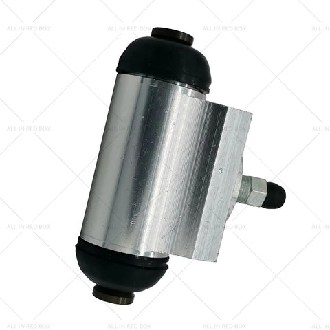 Toyota Hilux KUN26 GGN25 4WD Rear Brake Wheel Cylinders (2005-On)