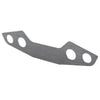 HONDA CB400 SUPER BOLDOR Titanium Moto Instrument Meter Cover