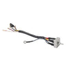 Suzuki GT125 GT250 T125 T250 T350 T500 T20 Rectifier (1970-1977)
