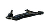 Mirage Hatchback RH Lower Control Arm (2012-2022)