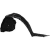 Fender Liner For Nissan Altima 2013-2015 Front Passenger