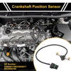 Dodge Monaco 3.0L Crankshaft Position Sensor (1990 - 1991)
