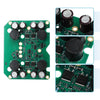 Ford E-350 E-450 Fuel Injection Control Module (2004-2010)