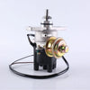 Toyota Charade III Ignition Distributor (1987–1993)