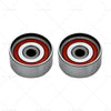 Mitsubishi L200 Triton Challenger Timing Belt Pulley (2006-2023)