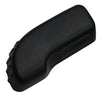 Nissan Altima Power Seat Backrest Adjust Switch Button Cover (2002-2006)