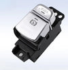BMW G12 730Li 740Li 750Li xDrive Handbrake Control Switch (2016–2022)