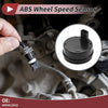 TOYOTA SCION XA XB ABS Wheel Speed Sensor
