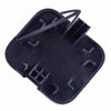 Nissan Altima Front Bumper Tow Hook Cover (2013-2015)
