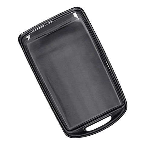 Mazda 3, 6, CX-30, CX-50, CX-90, CX-5, CX-9, MX-30, MX-5 Key Shell TPU Cover