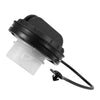Nissan 350Z Frontier Fuel Tank Filler Cap