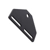 Choppers Touring Bottom Mount Headlight Bracket
