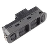 Suzuki Vitara XL-7 Power Window Switch (1999-2006)