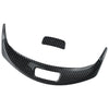 X253 Armrest Box Button Frame Trim (2015–2020)