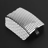 Harley Touring V-Rod Street Glide Brake Caliper Insert Cover (2005-2017)