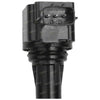 Nissan Micra K13 1 x Ignition Coil 4cyl 1.5L (2010 - 2016)
