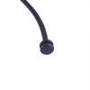 BMW 1 3 5 6 7 X5 X6 E39 E46 Fuel Tank Cap Rubber Band Retaining Strap