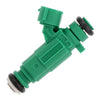 Hyundai Santa Fe, Sonata, Kia Optima 1pc Fuel Injector (2001-2019)