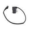 Echo EB600RT PB580T Ignition Coil Assembly (2010-2023)