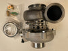 GEN 3 Upgraded Turbocharger G30-660