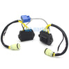 Suzuki DF250A DF300 DF300A Voltage Regulator Rectifier (2013-2017)