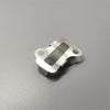 Honda Accord CR-V Civic Timing Chain Tensioner Gasket (2003-2011)