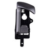 Hyundai Santa Fe Front Left Right Inner Door Handle (2007-2010)