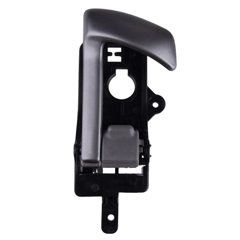 Hyundai Santa Fe Front Left Right Inner Door Handle (2007-2010)