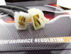 Yamaha XV750 Virago Regulator Rectifier Assembly (1981-1983)