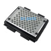 Honda CRF250L / CRF250LA Air Filter Element (2013-2020)