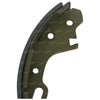 Nissan Pathfinder WD21 Brake Shoes Set (1989 - 1995)