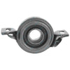 Toyota Corolla AE95 4 cyl 1.6L 4A-FE 1988~95 Front Driveshaft Centre Bearing