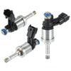 GMC Acadia Saturn Outlook 6 x Fuel Injector Nozzle (2007-2010)