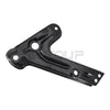 Jeep Grand Cherokee Front Suspension Crossmember Bracket LH (2011–2021)