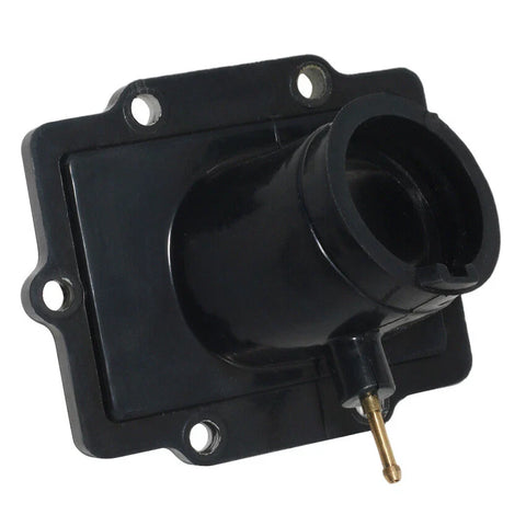 Kawasaki KDX250SR KDX250 Carburetor Intake Manifold Boot (1992-1994)