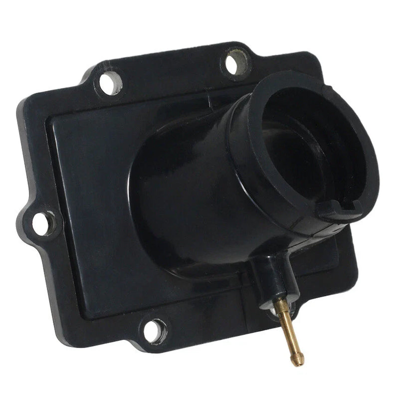 Kawasaki KDX250SR KDX250 Carburetor Intake Manifold Boot (1992-1994)