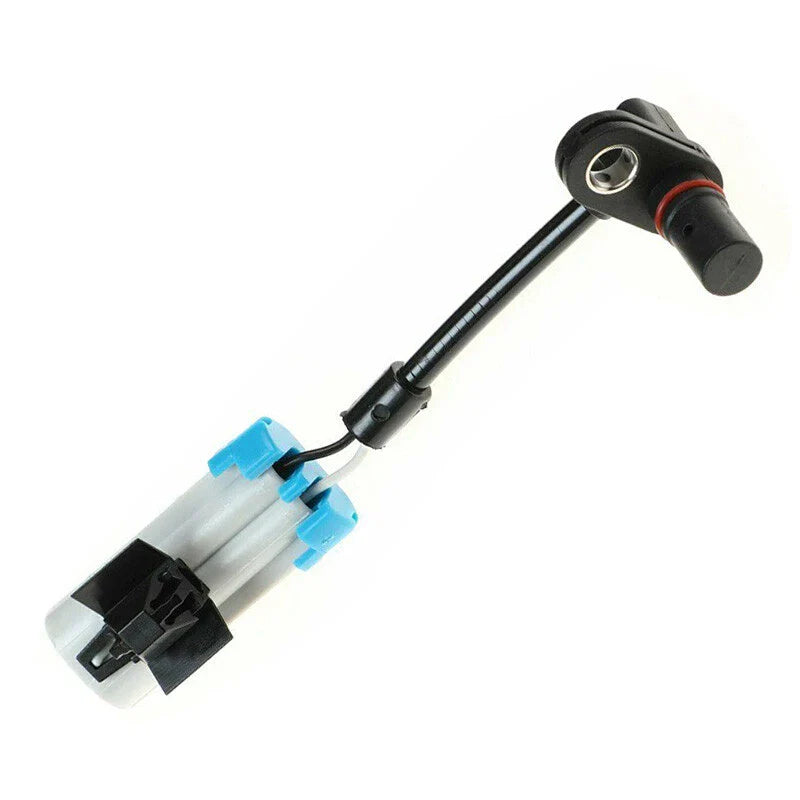 Holden Captiva Front Left/Right ABS Sensor (2007-2017)