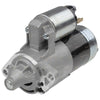 Suzuki Jimny SN413 Starter Motor 4cyl 1.3L (1998 - 2002)